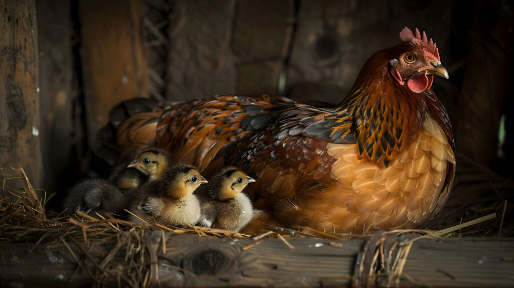 Kanatlı Hayvanlarda İç Parazit Enfeksiyonları Nedir? Belirtileri, Nedenleri ve Korunma Yöntemleri
